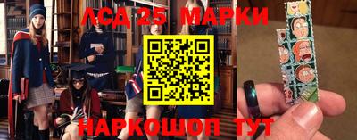 СК Краснодар