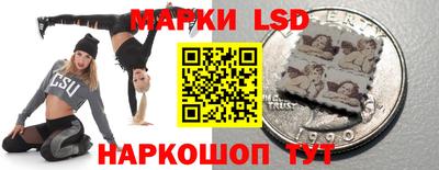 молекула духа Краснознаменск