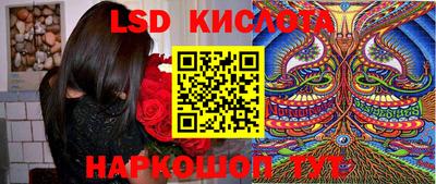 СК Краснодар