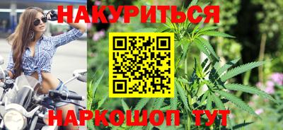 СК Краснодар
